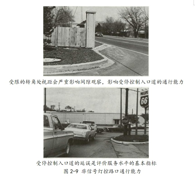 微信截图_20240130141806.png