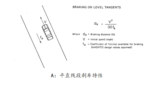 微信截图_20240130144027.png