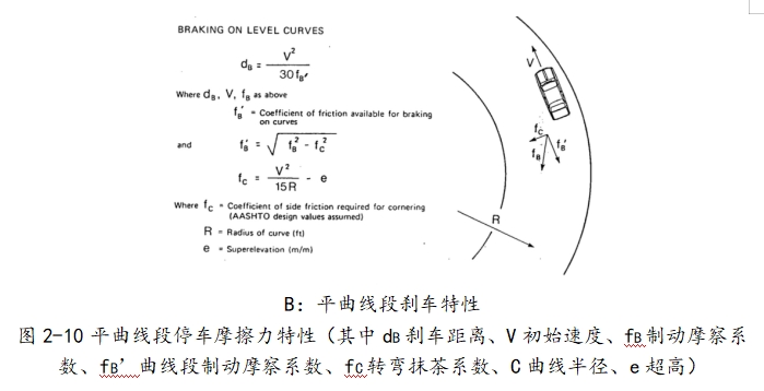 微信截图_20240130144036.png