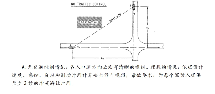 微信截图_20240130144045.png