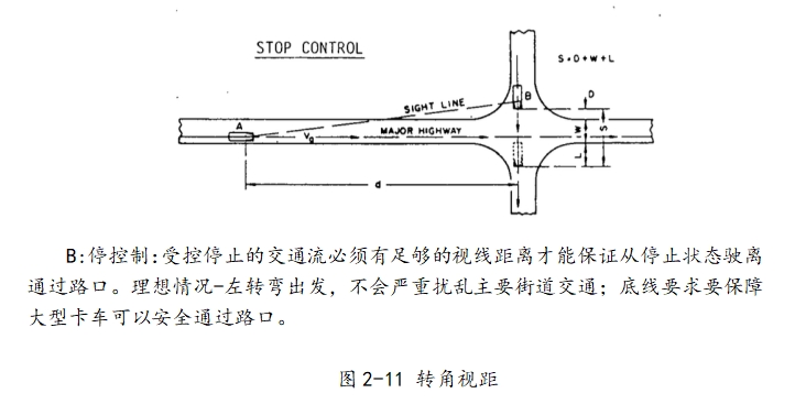 微信截图_20240130144053.png