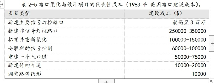 微信截图_20240130144129.png