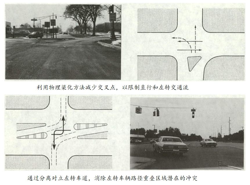 微信截图_20240131154655.png