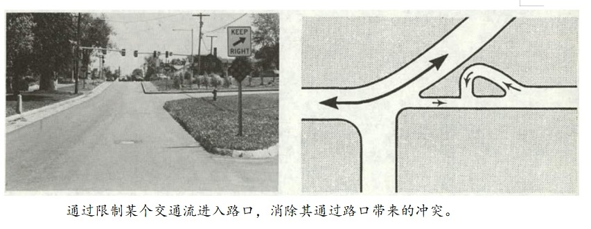 微信截图_20240131154707.png