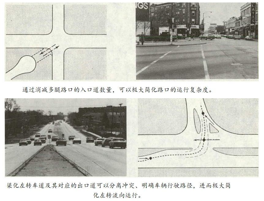 微信截图_20240131154719.png
