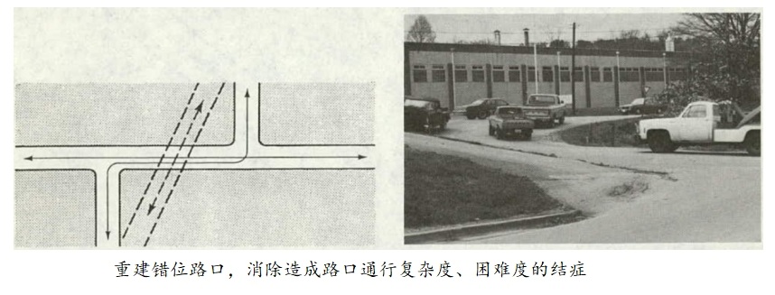 微信截图_20240131154733.png