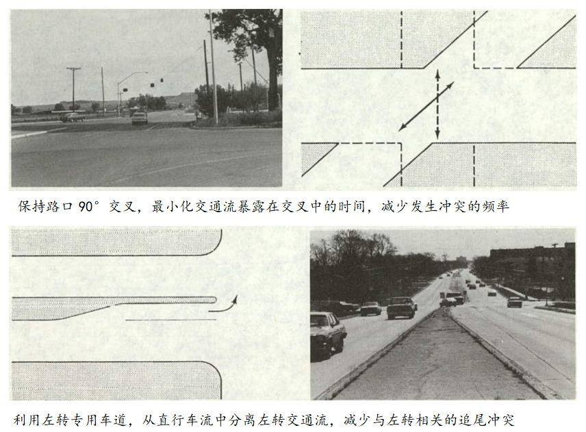 微信截图_20240131154743.png