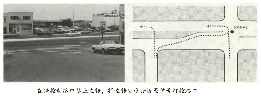 微信截图_20240131154755.png