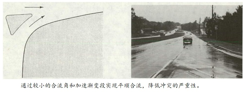 微信截图_20240131154807.png