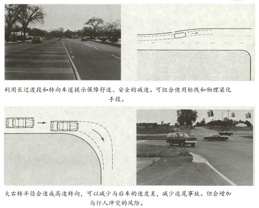 微信截图_20240131154818.png