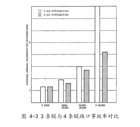 微信截图_20240131163629.png