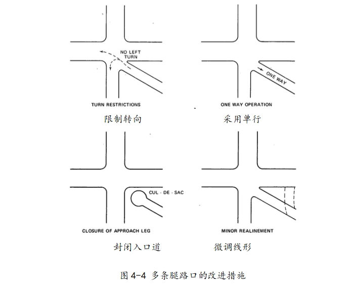 微信截图_20240131163641.png