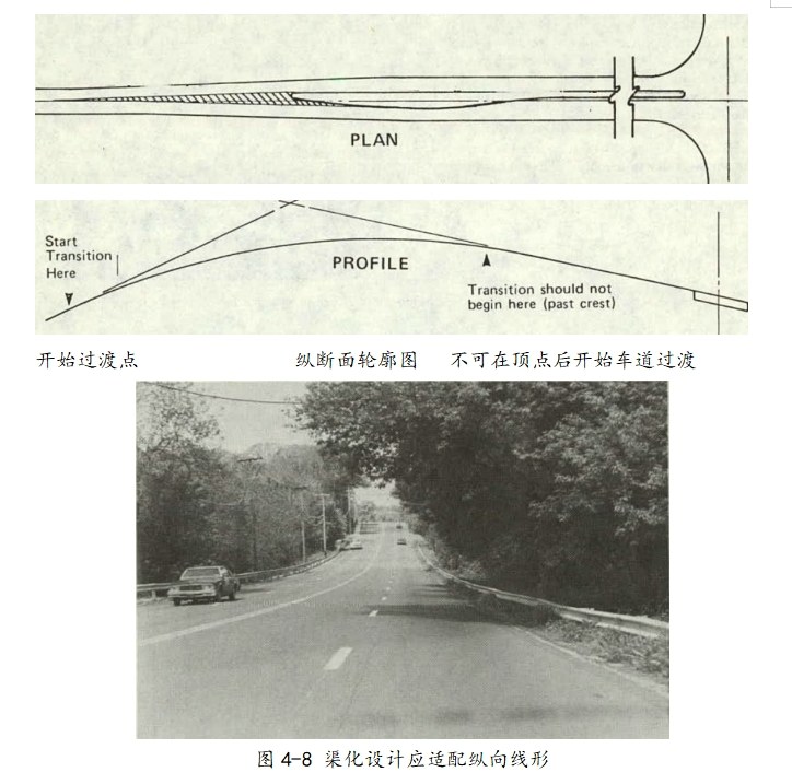 微信截图_20240131163802.png
