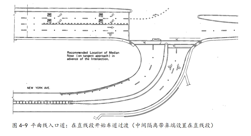 微信截图_20240131163809.png