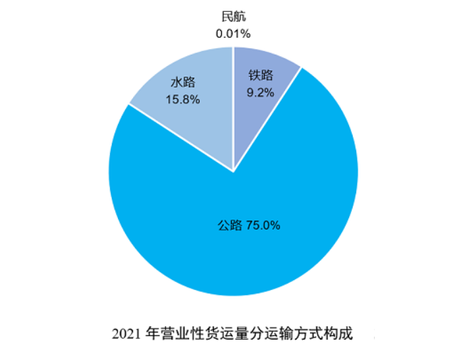 微信图片_20240201113938.png