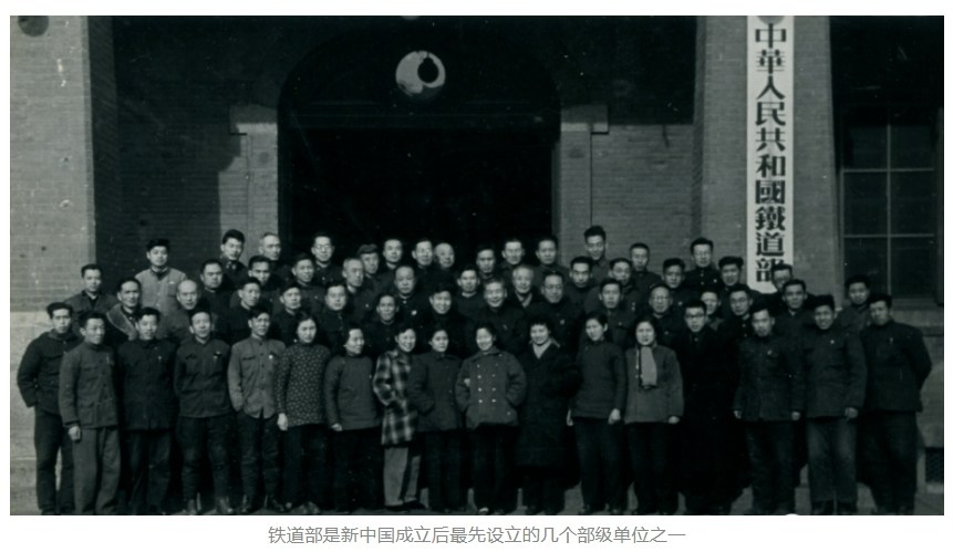 微信截图_20240201113953.png