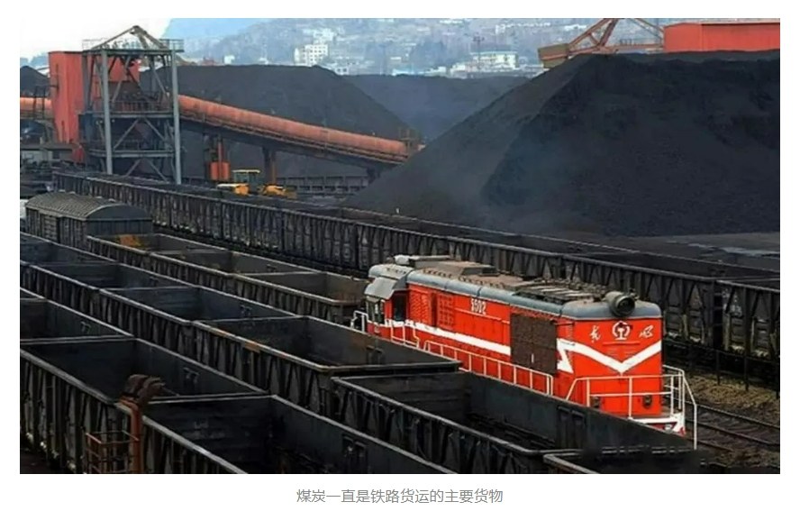 微信截图_20240201114001.png