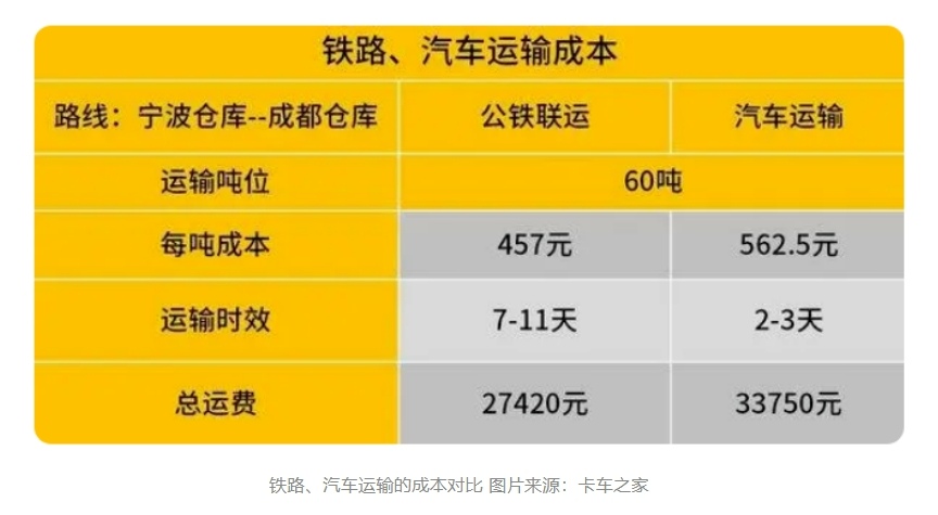 微信截图_20240201114011.png