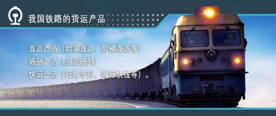 微信图片_20240201114016.jpg