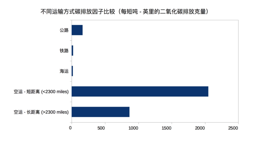 微信图片_20240201114028.png