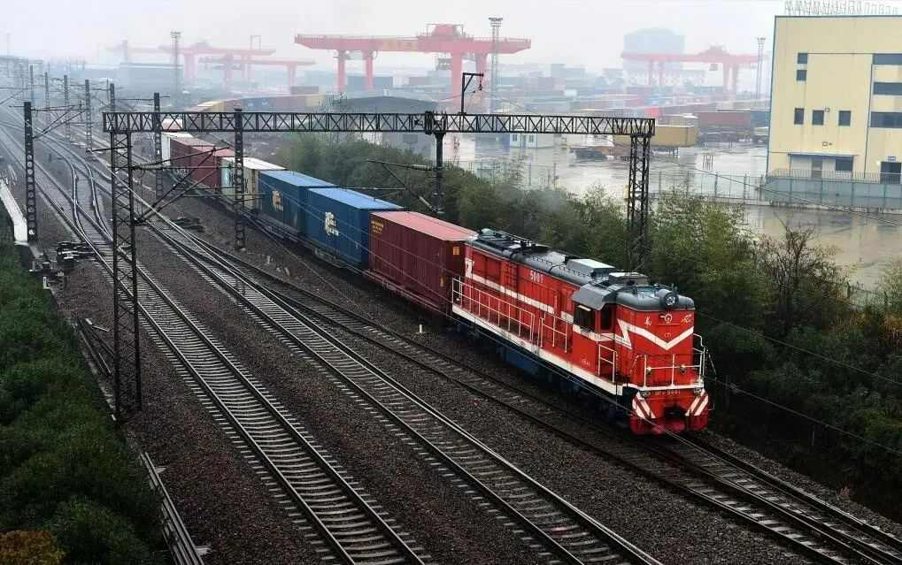 微信图片_20240201114037.jpg