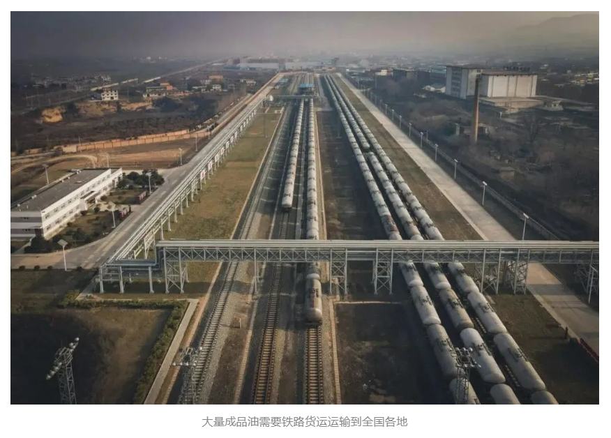 微信截图_20240201114048.png