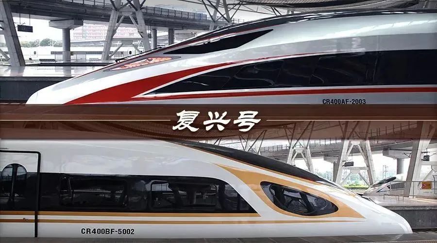 微信图片_20240201114102.jpg