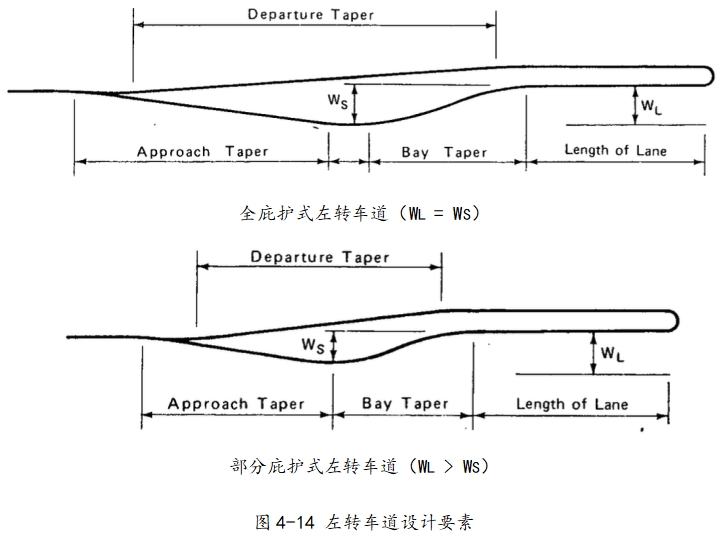 微信截图_20240201164047.png