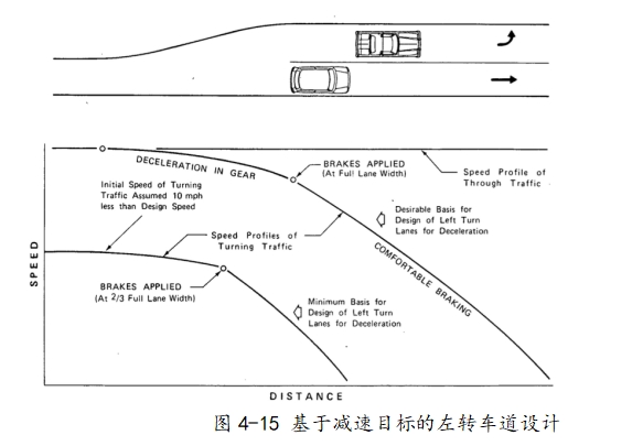 微信截图_20240201164058.png