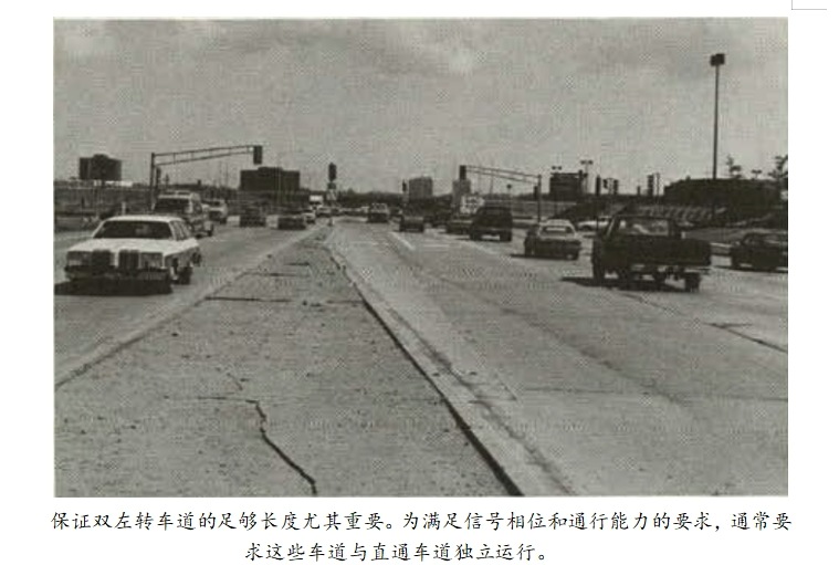 微信截图_20240201164117.png