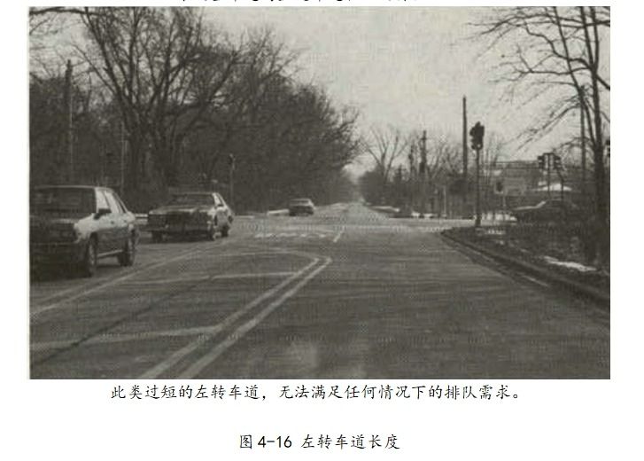 微信截图_20240201164125.png