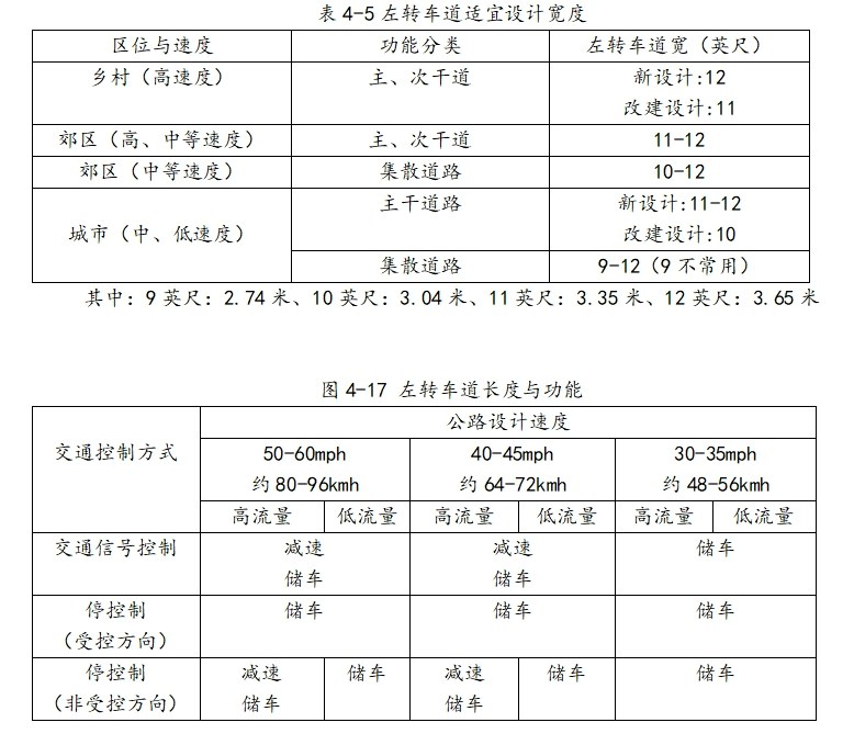 微信截图_20240201164137.png