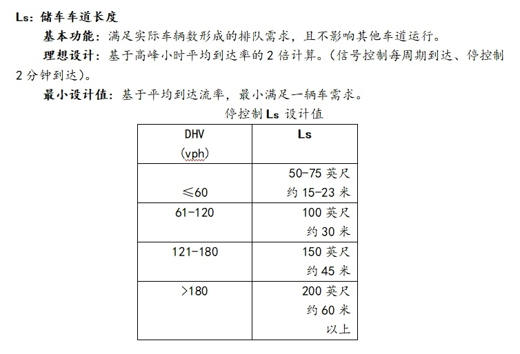 微信截图_20240201164217.png