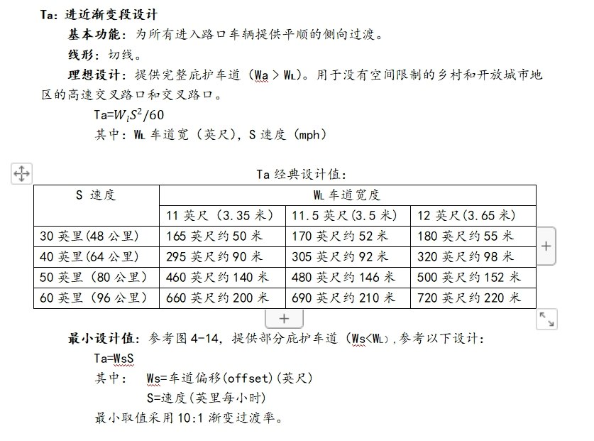 微信截图_20240201164241.png