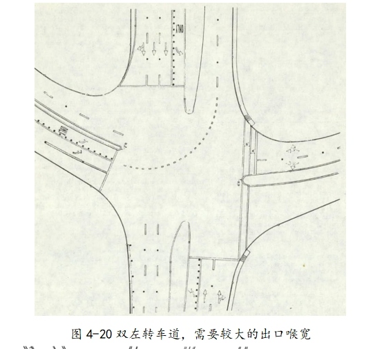 微信截图_20240201171033.png