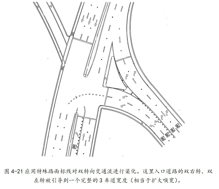 微信截图_20240201171046.png