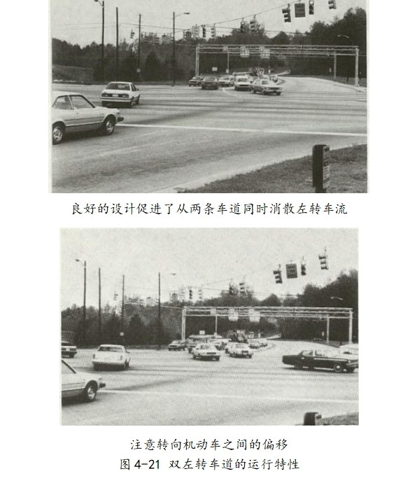 微信截图_20240201171058.png