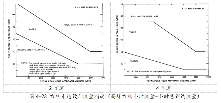 微信截图_20240201172237.png