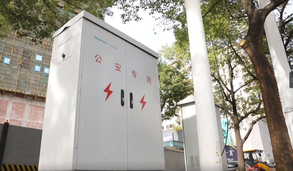 微信截图_20240201150336.png