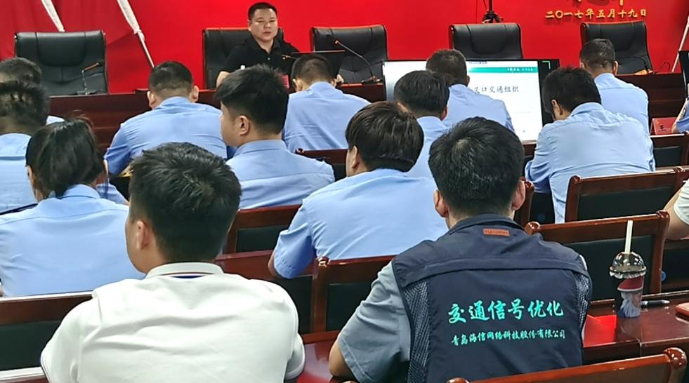 微信截图_20240201153615.png
