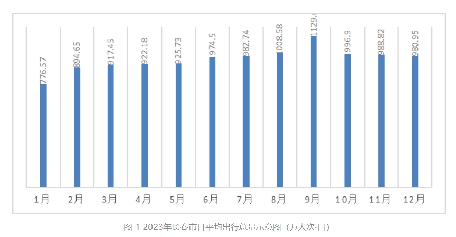 微信截图_20240205150724.png