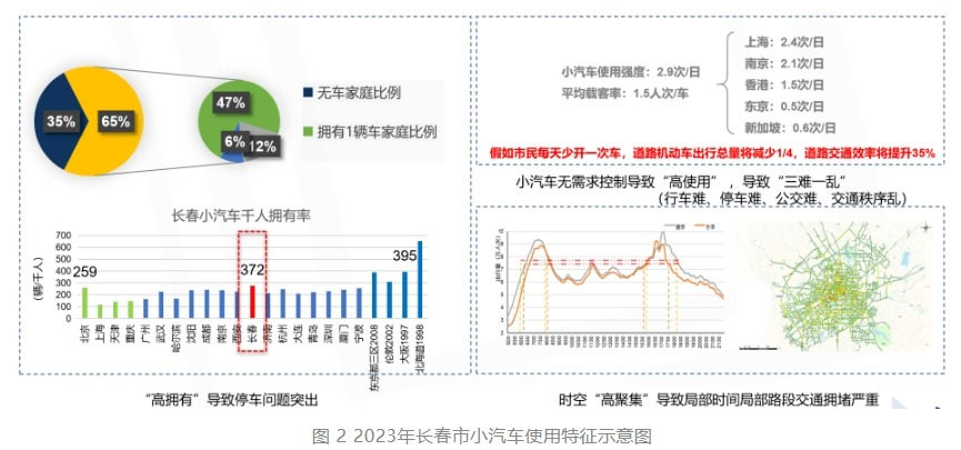 微信截图_20240205150735.png