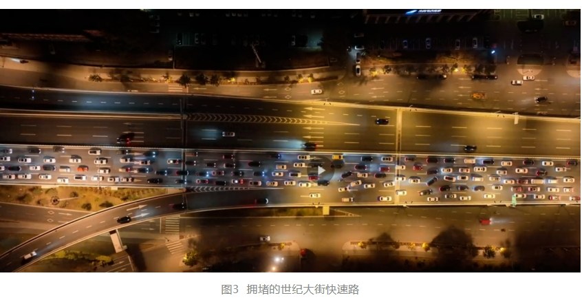 微信截图_20240205150744.png
