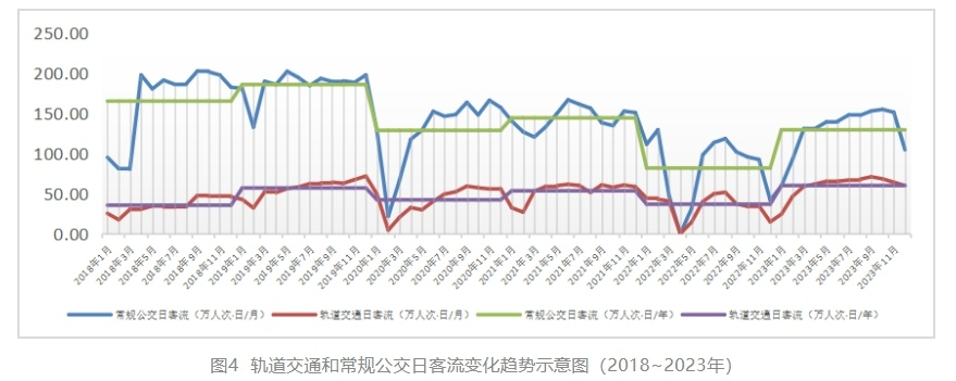 微信截图_20240205150754.png