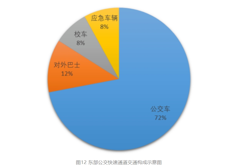 微信截图_20240205150859.png
