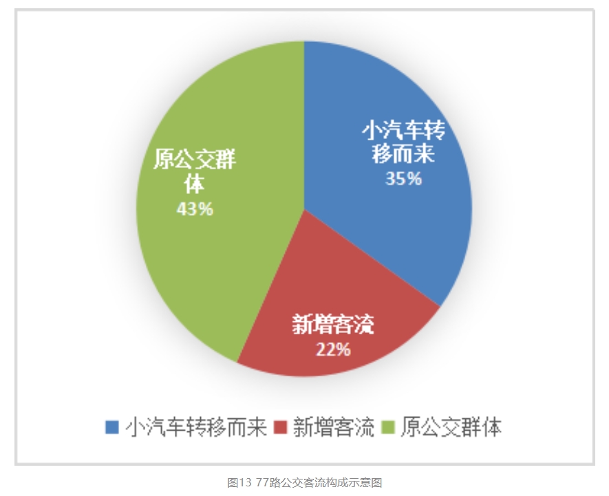 微信截图_20240205150908.png