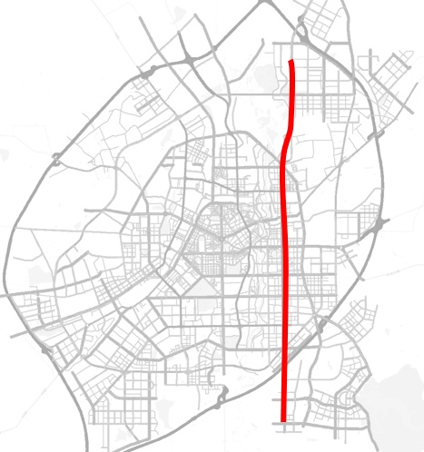 微信图片_20240205150802.png