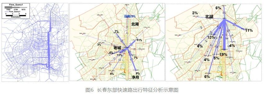 微信截图_20240205150811.png