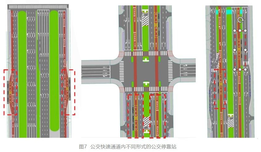 微信截图_20240205150820.png