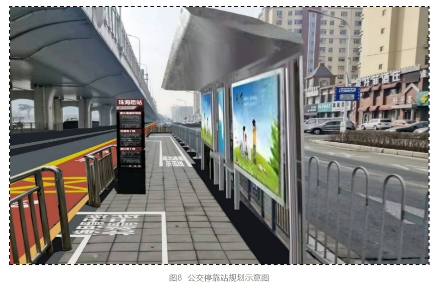 微信截图_20240205150827.png
